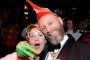 Thumbs/tn_Prinses Atalanta bal 172.jpg